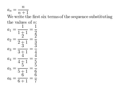 https://ccssanswers.com/wp-content/uploads/2021/02/Big-ideas-math-Algebra-2-Chapter-8-Sequences-and-series-monitoring-progress-8.1-Answer-3.jpg