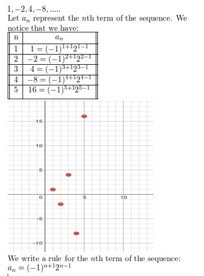 https://ccssanswers.com/wp-content/uploads/2021/02/Big-ideas-math-Algebra-2-Chapter-8-Sequences-and-series-monitoring-progress-8.1-Answer-6.jpg