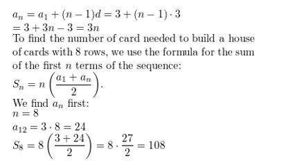 https://ccssanswers.com/wp-content/uploads/2021/02/Big-ideas-math-Algebra-2-Chapter-8-Sequences-and-series-monitoring-progress-8.2-Answer-10.jpg