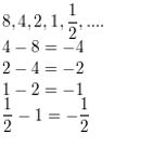 https://ccssanswers.com/wp-content/uploads/2021/02/Big-ideas-math-Algebra-2-Chapter-8-Sequences-and-series-monitoring-progress-8.2-Answer-3.jpg