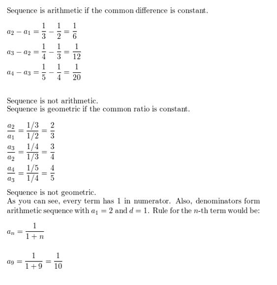 https://ccssanswers.com/wp-content/uploads/2021/02/Big-ideas-math-Algebra-2-Chapter-8-Sequences-and-series-quiz-exercise-8.1-8.3-Answer-.11JPG.jpg