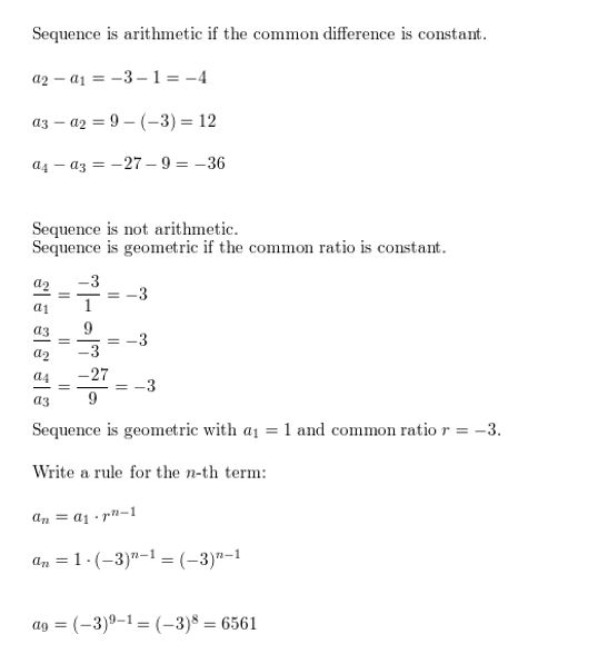 https://ccssanswers.com/wp-content/uploads/2021/02/Big-ideas-math-Algebra-2-Chapter-8-Sequences-and-series-quiz-exercise-8.1-8.3-Answer-.12JPG.jpg