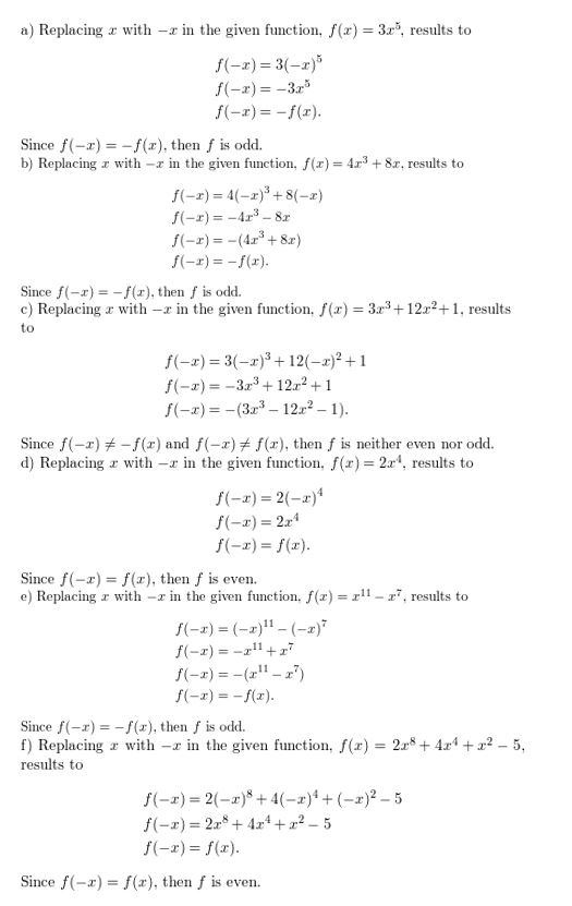 https://ccssanswers.com/wp-content/uploads/2021/02/Big-ideas-math-Algebra-2-Chapter.-4-Polynomials-Chapter-assissment-Answer-7.jpg