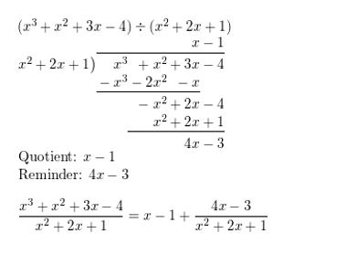 https://ccssanswers.com/wp-content/uploads/2021/02/Big-ideas-math-Algebra-2-Chapter.-4-Polynomials-Chapter-review-Answer-15.jpg