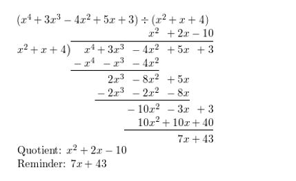 https://ccssanswers.com/wp-content/uploads/2021/02/Big-ideas-math-Algebra-2-Chapter.-4-Polynomials-Chapter-review-Answer-16.jpg