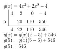 https://ccssanswers.com/wp-content/uploads/2021/02/Big-ideas-math-Algebra-2-Chapter.-4-Polynomials-Chapter-review-Answer-18.jpg