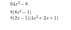https://ccssanswers.com/wp-content/uploads/2021/02/Big-ideas-math-Algebra-2-Chapter.-4-Polynomials-Chapter-review-Answer-19.jpg