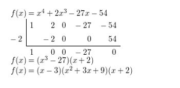 https://ccssanswers.com/wp-content/uploads/2021/02/Big-ideas-math-Algebra-2-Chapter.-4-Polynomials-Chapter-review-Answer-22JPG.jpg