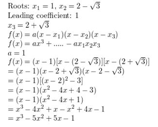 https://ccssanswers.com/wp-content/uploads/2021/02/Big-ideas-math-Algebra-2-Chapter.-4-Polynomials-Chapter-review-Answer-25.jpg