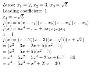 https://ccssanswers.com/wp-content/uploads/2021/02/Big-ideas-math-Algebra-2-Chapter.-4-Polynomials-Chapter-review-Answer-26.jpg