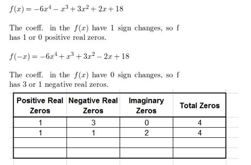 https://ccssanswers.com/wp-content/uploads/2021/02/Big-ideas-math-Algebra-2-Chapter.-4-Polynomials-Chapter-review-Answer-33.jpg