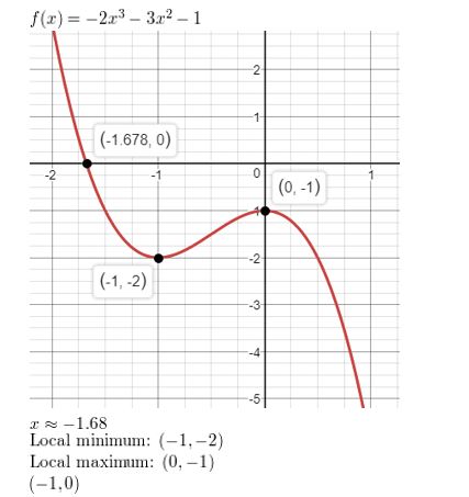 https://ccssanswers.com/wp-content/uploads/2021/02/Big-ideas-math-Algebra-2-Chapter.-4-Polynomials-Chapter-review-Answer-38.jpg
