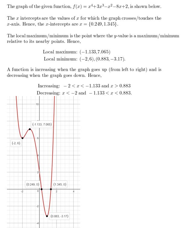 https://ccssanswers.com/wp-content/uploads/2021/02/Big-ideas-math-Algebra-2-Chapter.-4-Polynomials-Chapter-review-Answer-39.jpg
