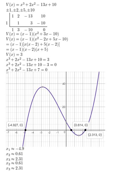 https://ccssanswers.com/wp-content/uploads/2021/02/Big-ideas-math-Algebra-2-Chapter.-4-Polynomials-Chapter-test-Answer-8.jpg