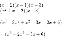 https://ccssanswers.com/wp-content/uploads/2021/02/Big-ideas-math-Algebra-2-Chapter.-4-Polynomials-Exercise-4.6Answer-22.jpg