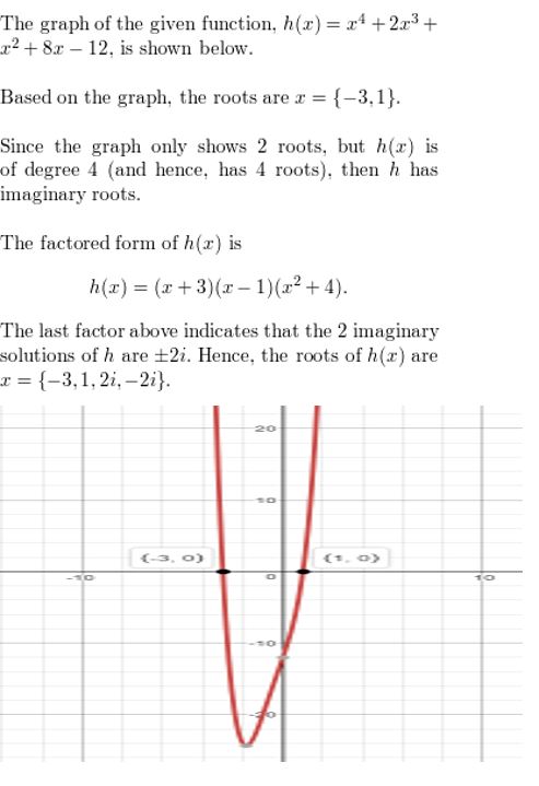 https://ccssanswers.com/wp-content/uploads/2021/02/Big-ideas-math-Algebra-2-Chapter.-4-Polynomials-Exercise-4.6Answer-52.aJPG_.jpg