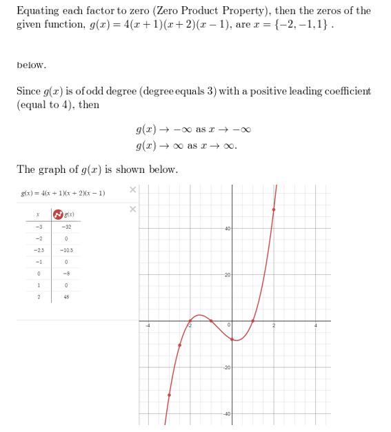 https://ccssanswers.com/wp-content/uploads/2021/02/Big-ideas-math-Algebra-2-Chapter.-4-Polynomials-Exercise-4.8-Answer-10.jpg