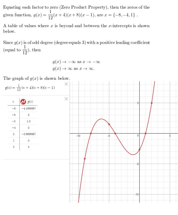 https://ccssanswers.com/wp-content/uploads/2021/02/Big-ideas-math-Algebra-2-Chapter.-4-Polynomials-Exercise-4.8-Answer-12.jpg