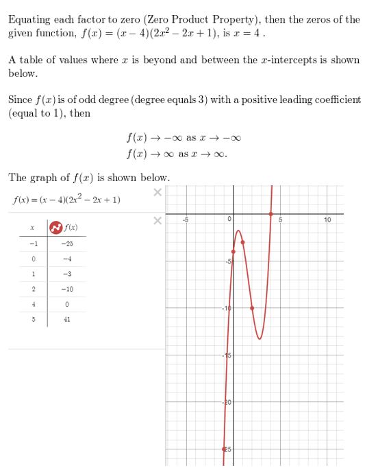 https://ccssanswers.com/wp-content/uploads/2021/02/Big-ideas-math-Algebra-2-Chapter.-4-Polynomials-Exercise-4.8-Answer-14.jpg