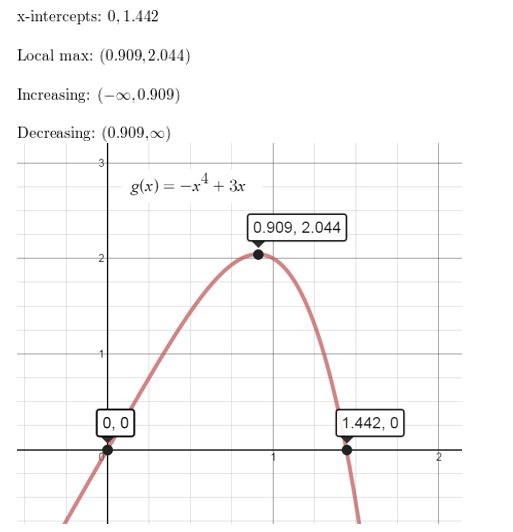https://ccssanswers.com/wp-content/uploads/2021/02/Big-ideas-math-Algebra-2-Chapter.-4-Polynomials-Exercise-4.8-Answer-24.jpg