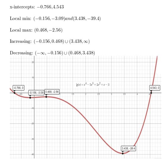 https://ccssanswers.com/wp-content/uploads/2021/02/Big-ideas-math-Algebra-2-Chapter.-4-Polynomials-Exercise-4.8-Answer-30.jpg