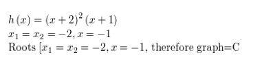 https://ccssanswers.com/wp-content/uploads/2021/02/Big-ideas-math-Algebra-2-Chapter.-4-Polynomials-Exercise-4.8-Answer-4.jpg