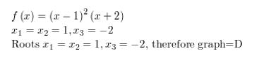 https://ccssanswers.com/wp-content/uploads/2021/02/Big-ideas-math-Algebra-2-Chapter.-4-Polynomials-Exercise-4.8-Answer6-.jpg
