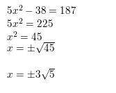https://ccssanswers.com/wp-content/uploads/2021/02/Big-ideas-math-Algebra-2-Chapter.-4-Polynomials-Exercise-4.9-Answer-26.jpg