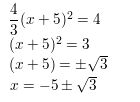 https://ccssanswers.com/wp-content/uploads/2021/02/Big-ideas-math-Algebra-2-Chapter.-4-Polynomials-Exercise-4.9-Answer-28.jpg