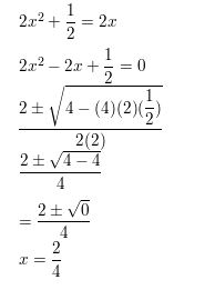 https://ccssanswers.com/wp-content/uploads/2021/02/Big-ideas-math-Algebra-2-Chapter.-4-Polynomials-Exercise-4.9-Answer-30JPG.jpg