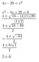 https://ccssanswers.com/wp-content/uploads/2021/02/Big-ideas-math-Algebra-2-Chapter.-4-Polynomials-Exercise-4.9-Answer-32.jpg