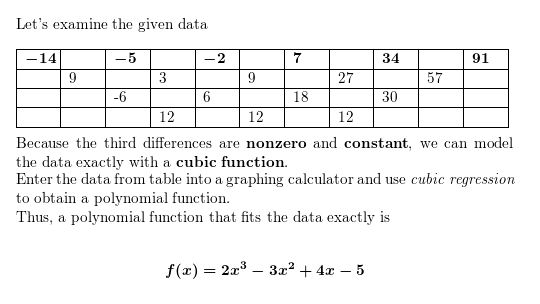 https://ccssanswers.com/wp-content/uploads/2021/02/Big-ideas-math-Algebra-2-Chapter.-4-Polynomials-Exercise-4.9-Answer-8.jpg