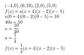 https://ccssanswers.com/wp-content/uploads/2021/02/Big-ideas-math-Algebra-2-Chapter.-4-Polynomials-Exercise-4.9Answer-1.jpg