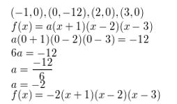 https://ccssanswers.com/wp-content/uploads/2021/02/Big-ideas-math-Algebra-2-Chapter.-4-Polynomials-Monitoring-Exercise-4.9Answer-2.jpg