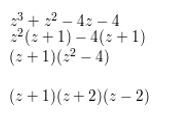 https://ccssanswers.com/wp-content/uploads/2021/02/Big-ideas-math-Algebra-2-Chapter.-4-Polynomials-quiz-Exercise-Answer-13.jpg
