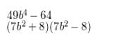 https://ccssanswers.com/wp-content/uploads/2021/02/Big-ideas-math-Algebra-2-Chapter.-4-Polynomials-quiz-Exercise-Answer-14.jpg
