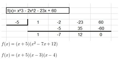 https://ccssanswers.com/wp-content/uploads/2021/02/Big-ideas-math-Algebra-2-Chapter.-4-Polynomials-quiz-Exercise-Answer-15.jpg