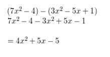 https://ccssanswers.com/wp-content/uploads/2021/02/Big-ideas-math-Algebra-2-Chapter.-4-Polynomials-quiz-Exercise-Answer-6.jpg