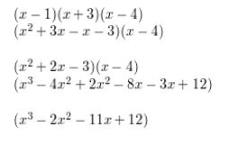 https://ccssanswers.com/wp-content/uploads/2021/02/Big-ideas-math-Algebra-2-Chapter.-4-Polynomials-quiz-Exercise-Answer-8.jpg