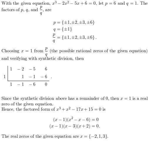 https://ccssanswers.com/wp-content/uploads/2021/02/Big-ideas-math-Algebra-2-Chapter.4-Polynomials-Exercise-7.5-Answer-26.jpg