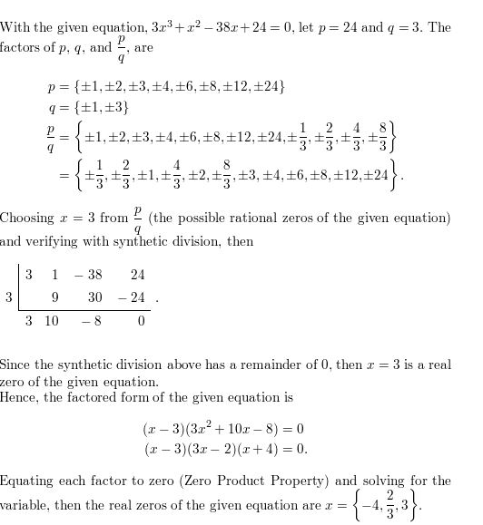 https://ccssanswers.com/wp-content/uploads/2021/02/Big-ideas-math-Algebra-2-Chapter.4-Polynomials-Exercise-7.5-Answer-32JPG.jpg