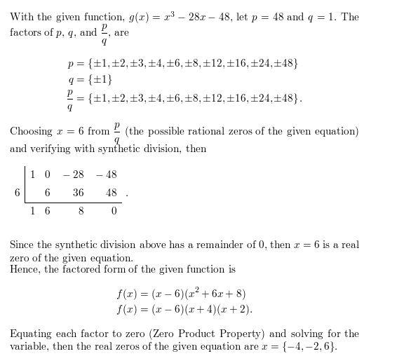 https://ccssanswers.com/wp-content/uploads/2021/02/Big-ideas-math-Algebra-2-Chapter.4-Polynomials-Exercise-7.5-Answer-34.jpg