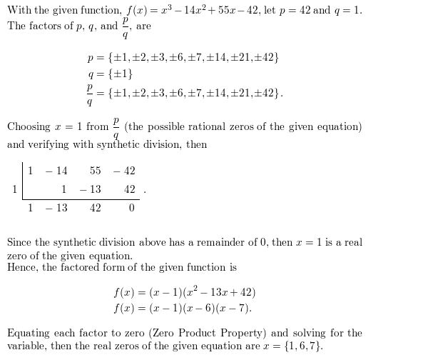 https://ccssanswers.com/wp-content/uploads/2021/02/Big-ideas-math-Algebra-2-Chapter.4-Polynomials-Exercise-7.5-Answer-36.jpg