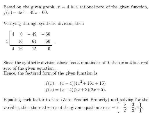 https://ccssanswers.com/wp-content/uploads/2021/02/Big-ideas-math-Algebra-2-Chapter.4-Polynomials-Exercise-7.5-Answer-40.jpg