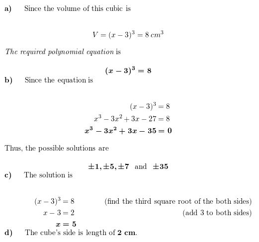 https://ccssanswers.com/wp-content/uploads/2021/02/Big-ideas-math-Algebra-2-Chapter.4-Polynomials-Exercise-7.5-Answer-50JPG.jpg