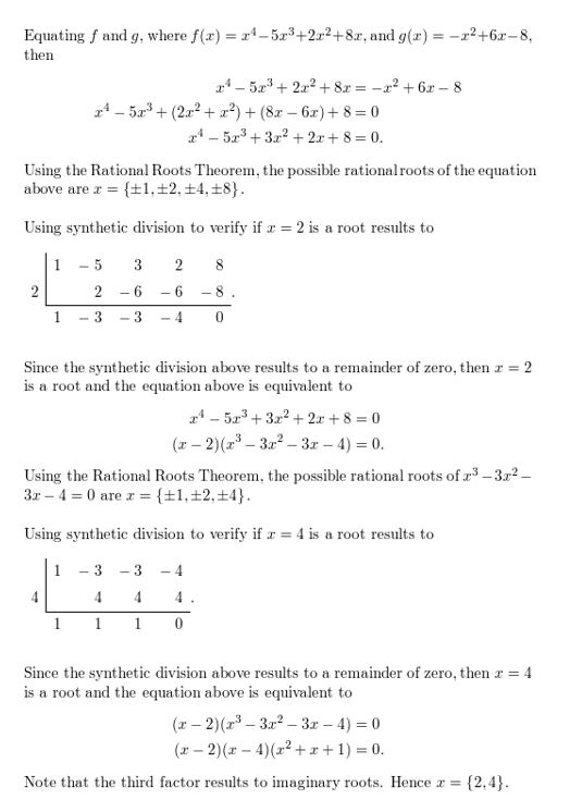 https://ccssanswers.com/wp-content/uploads/2021/02/Big-ideas-math-Algebra-2-Chapter.4-Polynomials-Exercise-7.5-Answer-60.jpg
