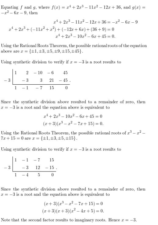 https://ccssanswers.com/wp-content/uploads/2021/02/Big-ideas-math-Algebra-2-Chapter.4-Polynomials-Exercise-7.5-Answer-62.jpg