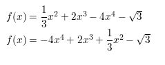 https://ccssanswers.com/wp-content/uploads/2021/02/Big-ideas-math-Algebra-2-Chapter.4-Polynomials-Exercise-7.5-Answer-68.jpg