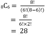 https://ccssanswers.com/wp-content/uploads/2021/02/Big-ideas-math-Algebra-2-chapter-10-probability-exercise-10.5-Answer-no-28.jpg