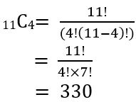 https://ccssanswers.com/wp-content/uploads/2021/02/Big-ideas-math-Algebra-2-chapter-10-probability-exercise-10.5-Answer-no-30.jpg